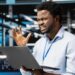 AI Bots Preserve Overloading Servers. Ought to Web site House owners Preserve Paying?
