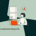 AI electronic mail advertising and marketing instruments: Our high picks for 2026