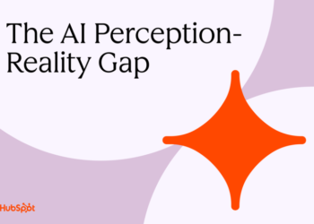 The AI Notion-Actuality Hole