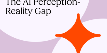 The AI Notion-Actuality Hole