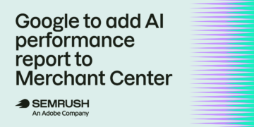 Google so as to add AI efficiency report back to Service provider Middle