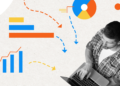 We Want To Change Our Strategy To AI Immediate Monitoring