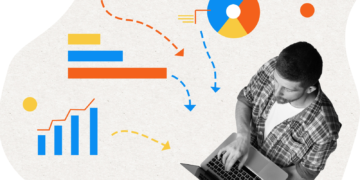 We Want To Change Our Strategy To AI Immediate Monitoring