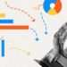 We Want To Change Our Strategy To AI Immediate Monitoring