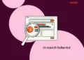 What it means on your advertising technique in 2026