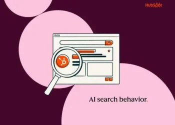 What it means on your advertising technique in 2026