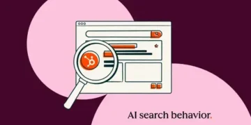 What it means on your advertising technique in 2026