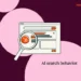 What it means on your advertising technique in 2026
