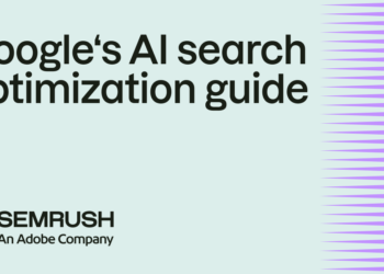 Google‘s AI search optimization information: what to do subsequent