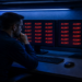 How Main Organizations Are Turning EDR Into Operational Resilience