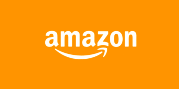 Amazon is utilizing AI in virtually every part it does