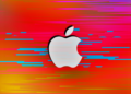Amos Stealer Targets macOS Keychain Recordsdata and Browser Passwords