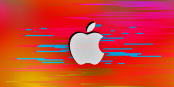 Amos Stealer Targets macOS Keychain Recordsdata and Browser Passwords
