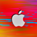 Amos Stealer Targets macOS Keychain Recordsdata and Browser Passwords