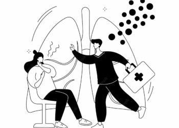 First AI designed drug in human trials