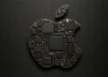 Unpatchable ‘usbliter8’ Exploit Breaks Apple A12 and A13 SecureROM Boot Chain