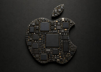 Unpatchable ‘usbliter8’ Exploit Breaks Apple A12 and A13 SecureROM Boot Chain
