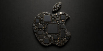 Unpatchable ‘usbliter8’ Exploit Breaks Apple A12 and A13 SecureROM Boot Chain