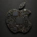 Unpatchable ‘usbliter8’ Exploit Breaks Apple A12 and A13 SecureROM Boot Chain