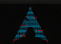 Over 400 Arch Linux AUR Packages Hijacked to Deploy Infostealer and eBPF Rootkit
