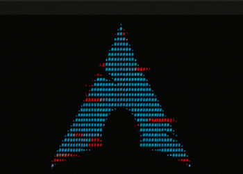 Over 400 Arch Linux AUR Packages Hijacked to Deploy Infostealer and eBPF Rootkit