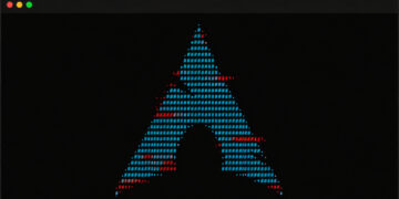Over 400 Arch Linux AUR Packages Hijacked to Deploy Infostealer and eBPF Rootkit