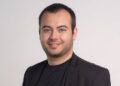 Aryon Secures $29M to Thwart Cloud Dangers Earlier than Deployment