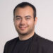 Aryon Secures $29M to Thwart Cloud Dangers Earlier than Deployment