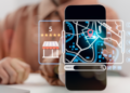 Google Ask Maps Updates – How They Affect Your Enterprise Profile