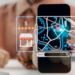 Google Ask Maps Updates – How They Affect Your Enterprise Profile