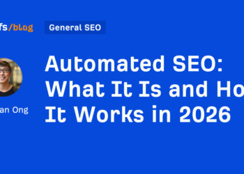 What It Is and How It Works in 2026