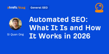 What It Is and How It Works in 2026