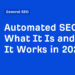 What It Is and How It Works in 2026