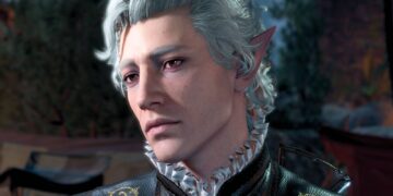 8 video games that make the elective stuff really feel important