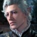 8 video games that make the elective stuff really feel important