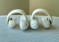 Baseus Bowie MC2 Clip-On Earbuds Assessment: For $60, I am Impressed