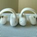 Baseus Bowie MC2 Clip-On Earbuds Assessment: For $60, I am Impressed