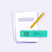 What are the Greatest Digital Signature Instruments for Enterprise Firms?