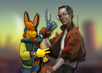 10 Indie Video games Higher Than AAA Video games