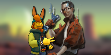 10 Indie Video games Higher Than AAA Video games