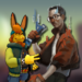10 Indie Video games Higher Than AAA Video games
