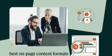 On-page content material codecs reply engines truly favor [new research]