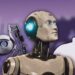 10 Greatest Puzzle Video games With Excessive Replay Worth