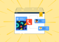 Greatest Conversational Help Software program for 2026: My Picks