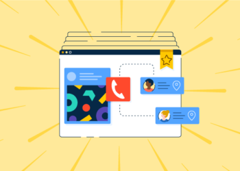 Greatest Conversational Help Software program for 2026: My Picks