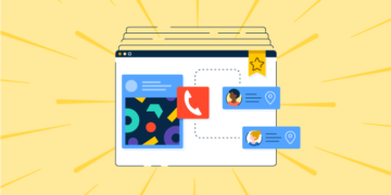 Greatest Conversational Help Software program for 2026: My Picks