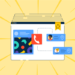 Greatest Conversational Help Software program for 2026: My Picks