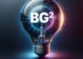 Hyderabad, India-based Equal AI, which makes an eponymous AI-powered name screening app, raised a $30M Sequence B led by Prosus Ventures and Tomales Bay Capital (Ivan Mehta/TechCrunch)