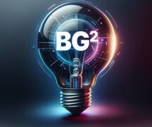 Hyderabad, India-based Equal AI, which makes an eponymous AI-powered name screening app, raised a $30M Sequence B led by Prosus Ventures and Tomales Bay Capital (Ivan Mehta/TechCrunch)