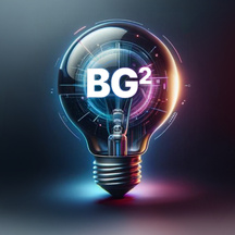 Hyderabad, India-based Equal AI, which makes an eponymous AI-powered name screening app, raised a $30M Sequence B led by Prosus Ventures and Tomales Bay Capital (Ivan Mehta/TechCrunch)